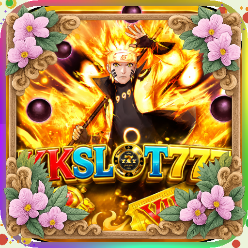 kkslot777 — galeri pratinjau - APK Resmi