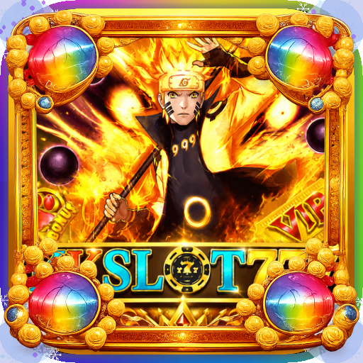kkslot777 — galeri pratinjau Resmi APK